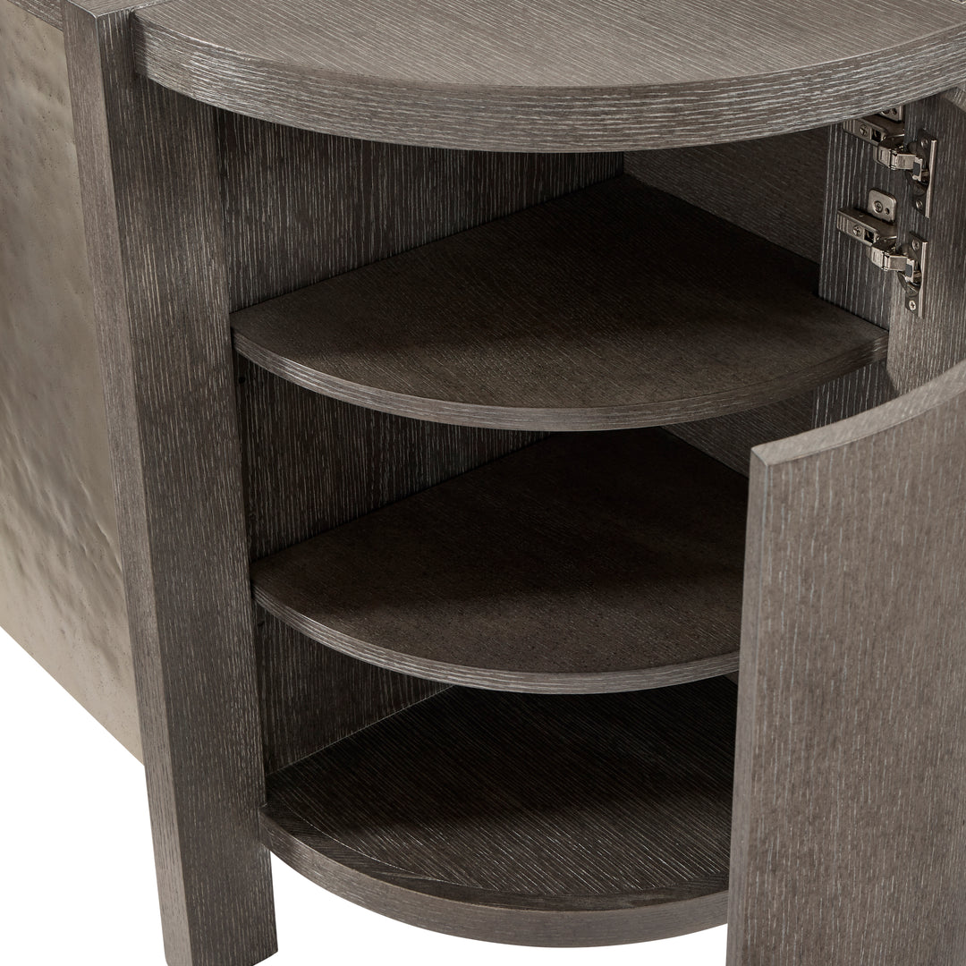 Prado Sideboard