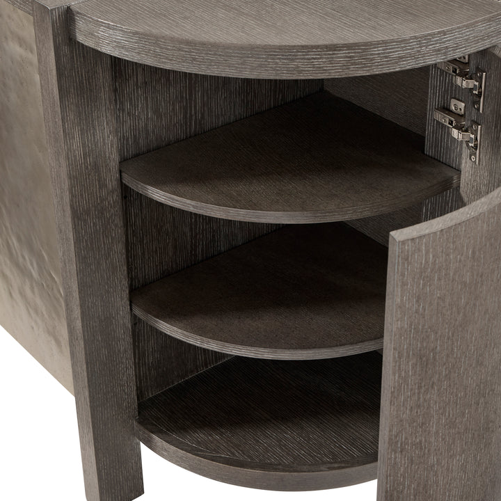 Prado Sideboard