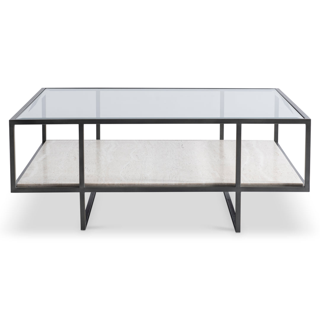 Harlow Cocktail Table