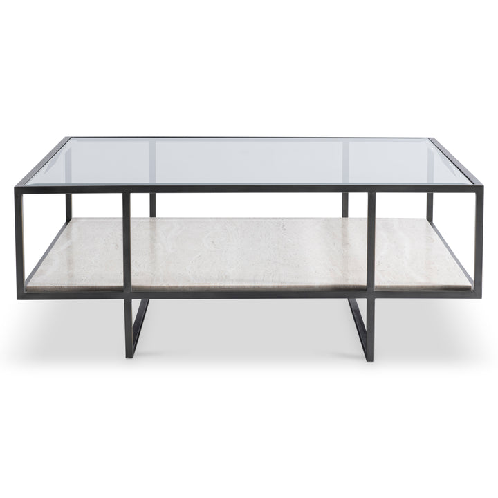 Harlow Cocktail Table