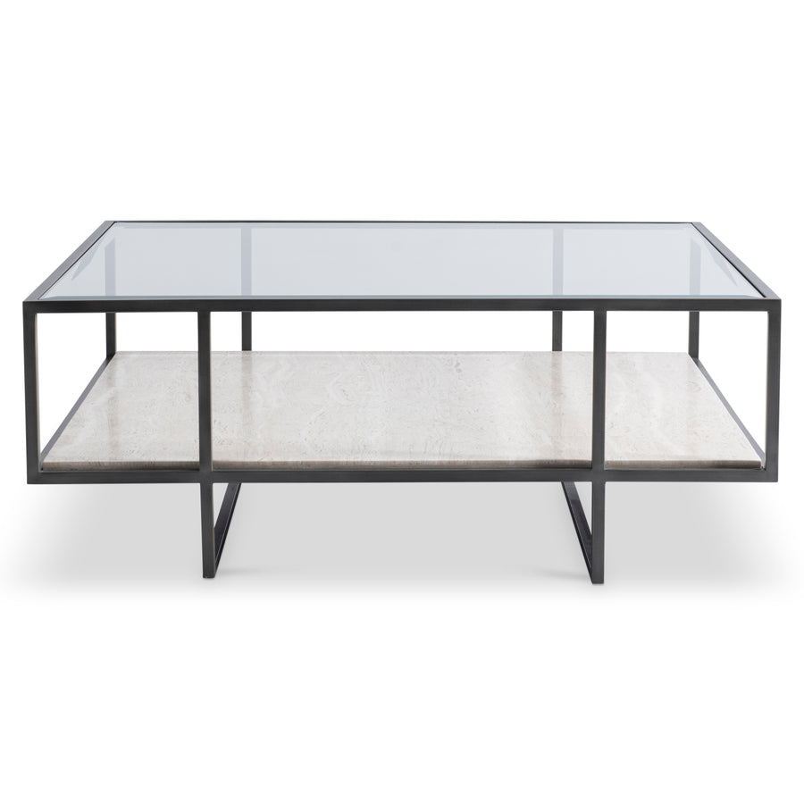 Harlow Cocktail Table