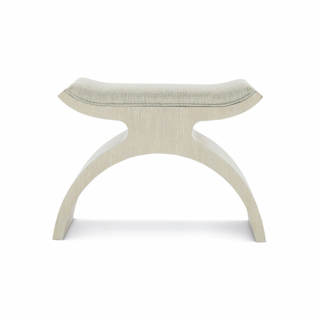 East Hampton Bench
