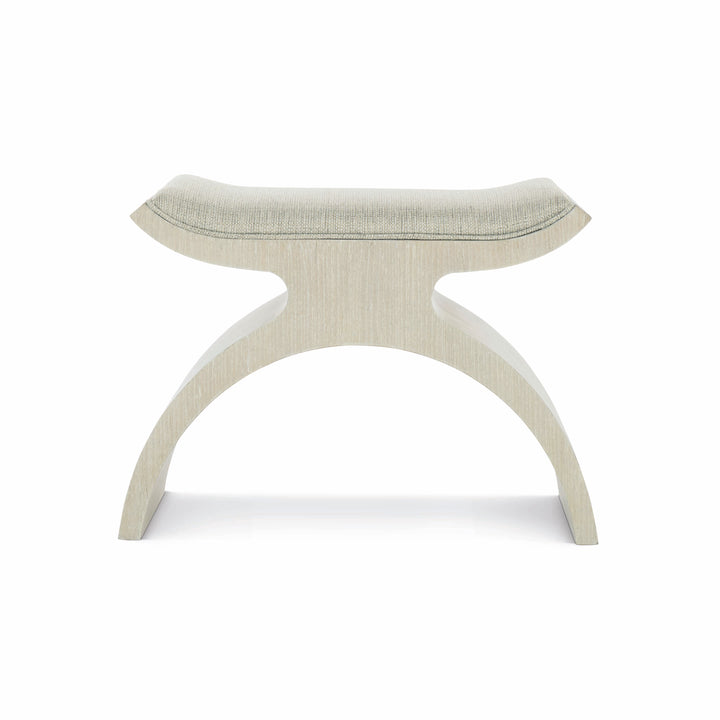 East Hampton Bench