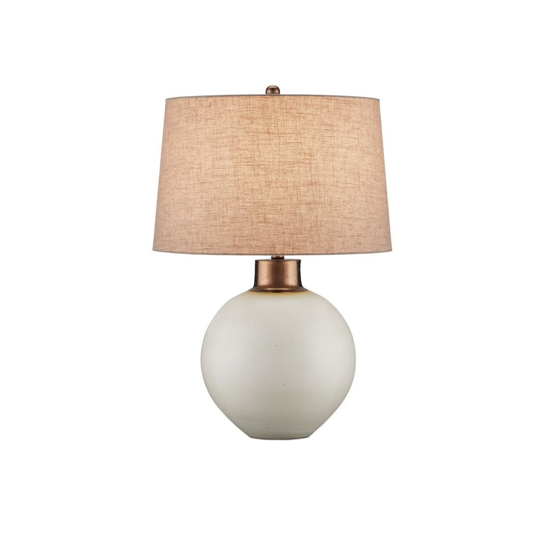 Olano Table Lamp