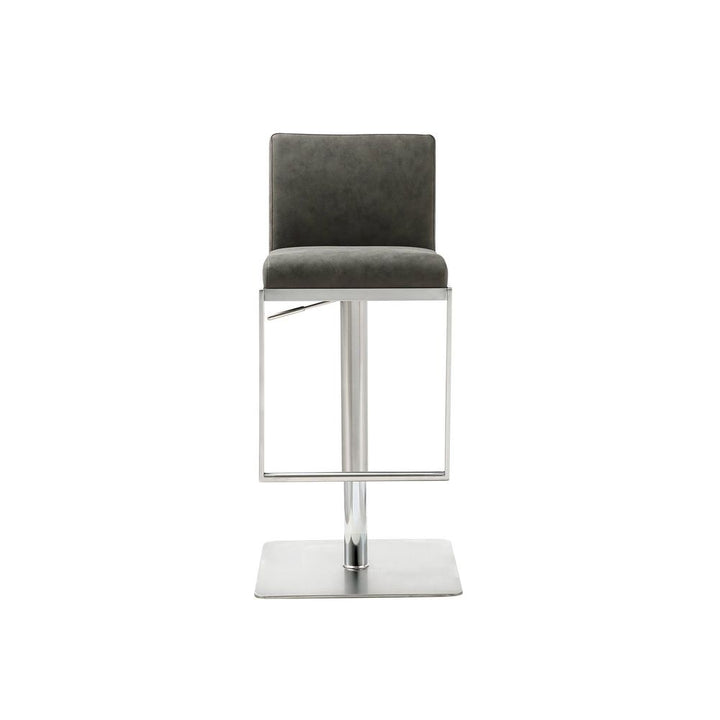 Bar & Counter Stools Clay Barstool