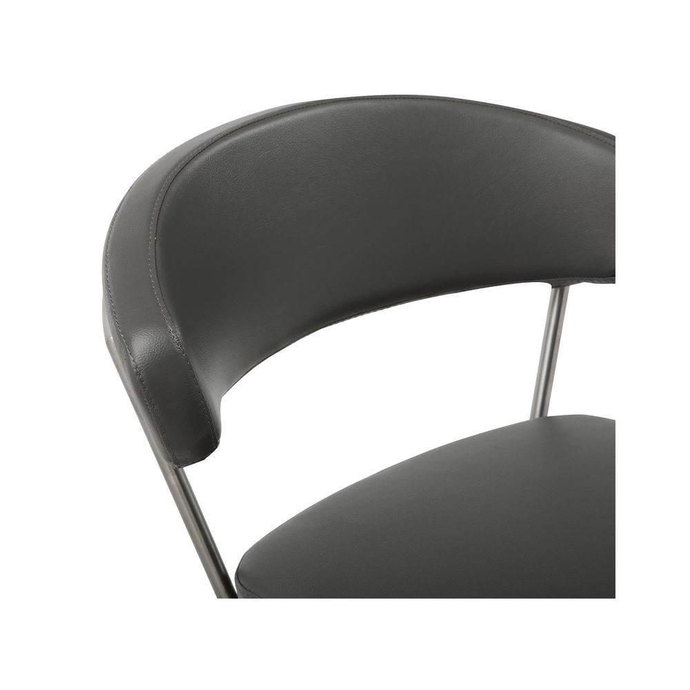 Bar & Counter Stools Maureen Barstool