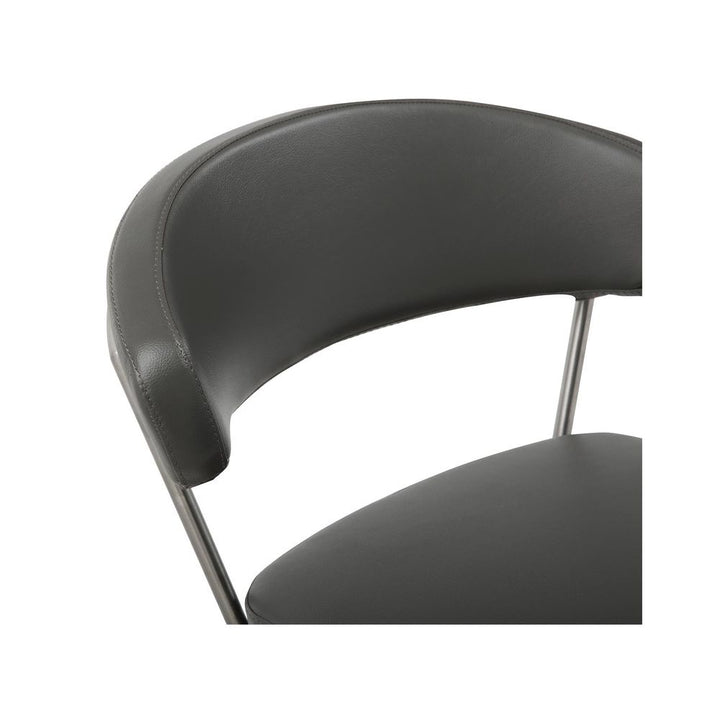 Bar & Counter Stools Maureen Barstool