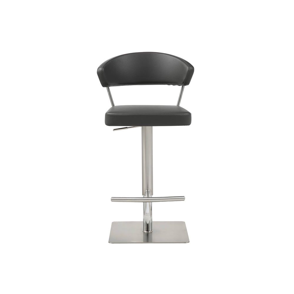 Bar & Counter Stools Maureen Barstool