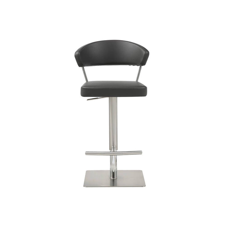 Bar & Counter Stools Maureen Barstool