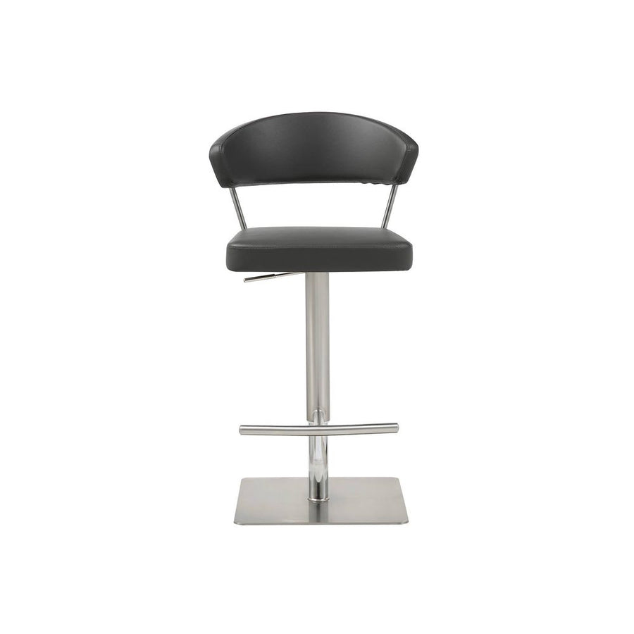 Bar & Counter Stools Maureen Barstool