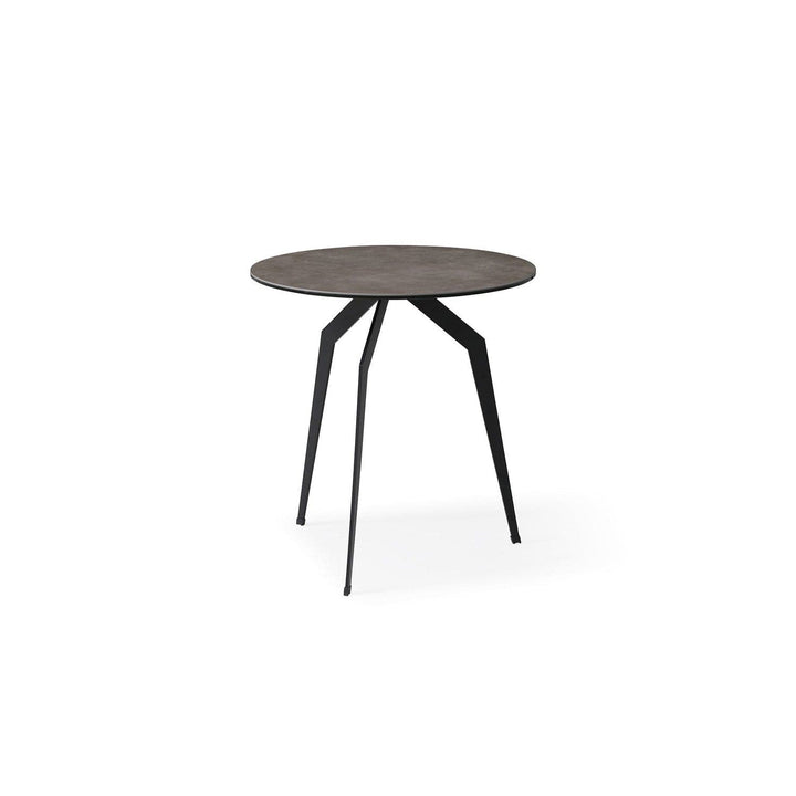 Santiago Side Table-Whiteline Modern Living-WHITELINE-ST1631-Side Tables-4-France and Son