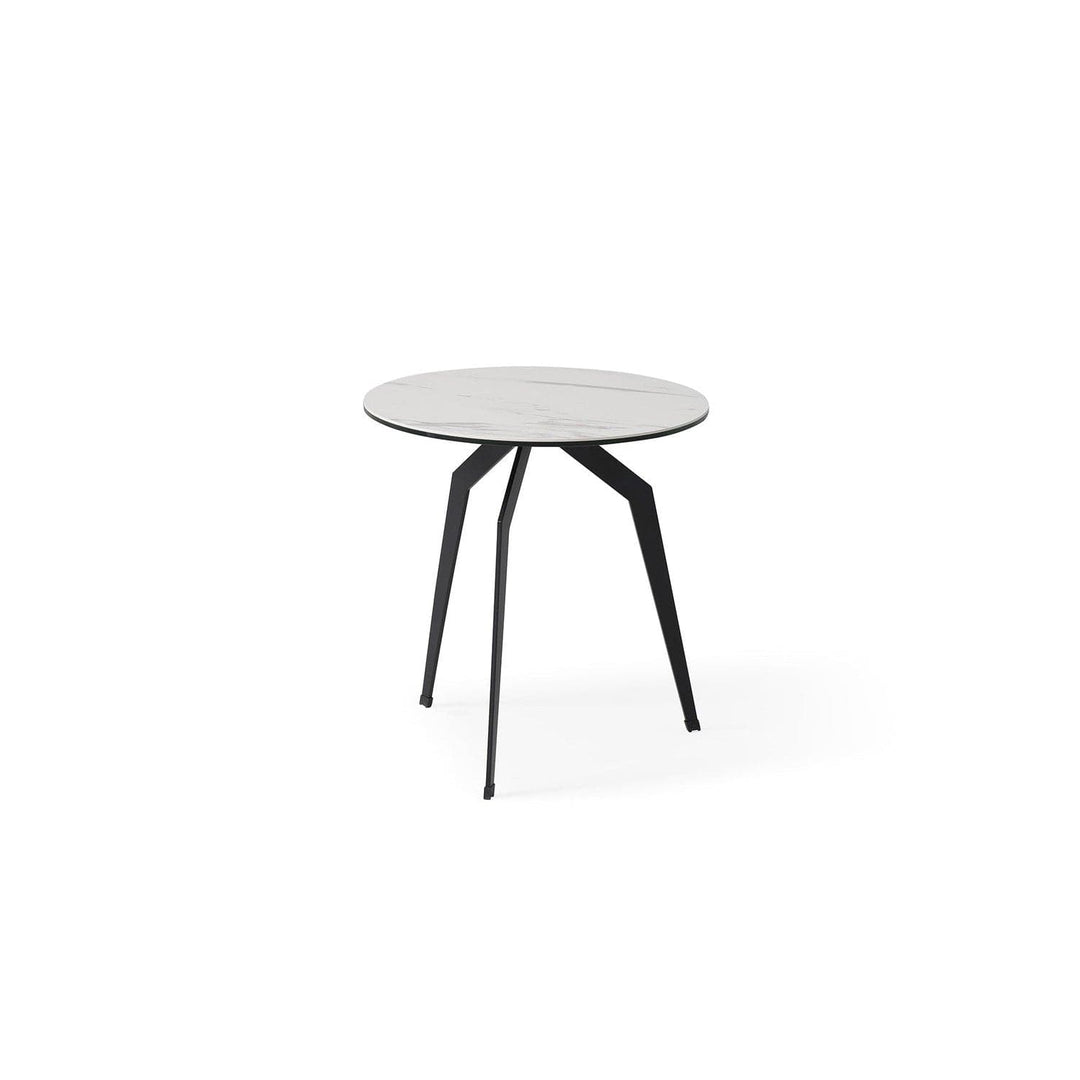 Santiago Side Table-Whiteline Modern Living-WHITELINE-ST1631-Side Tables-6-France and Son