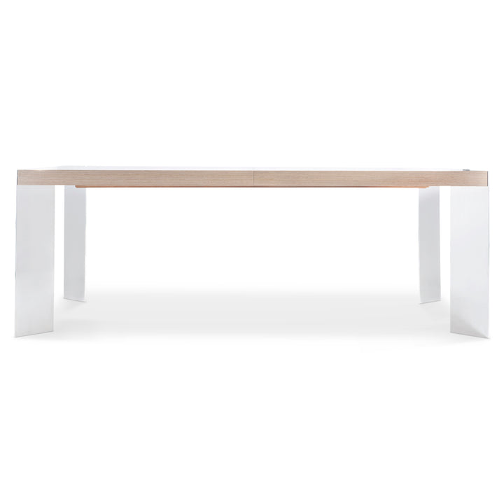 Modulum Rectangular Dining Table