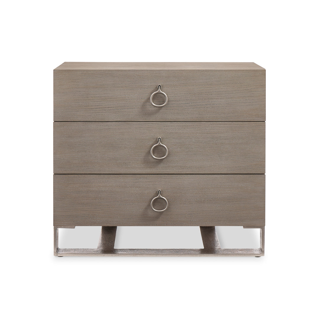 Linea Nightstand