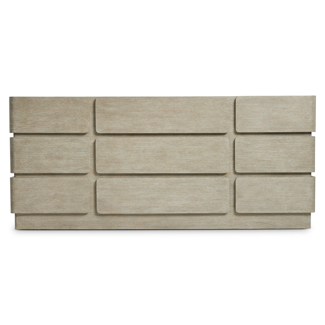 Arcadia Dresser