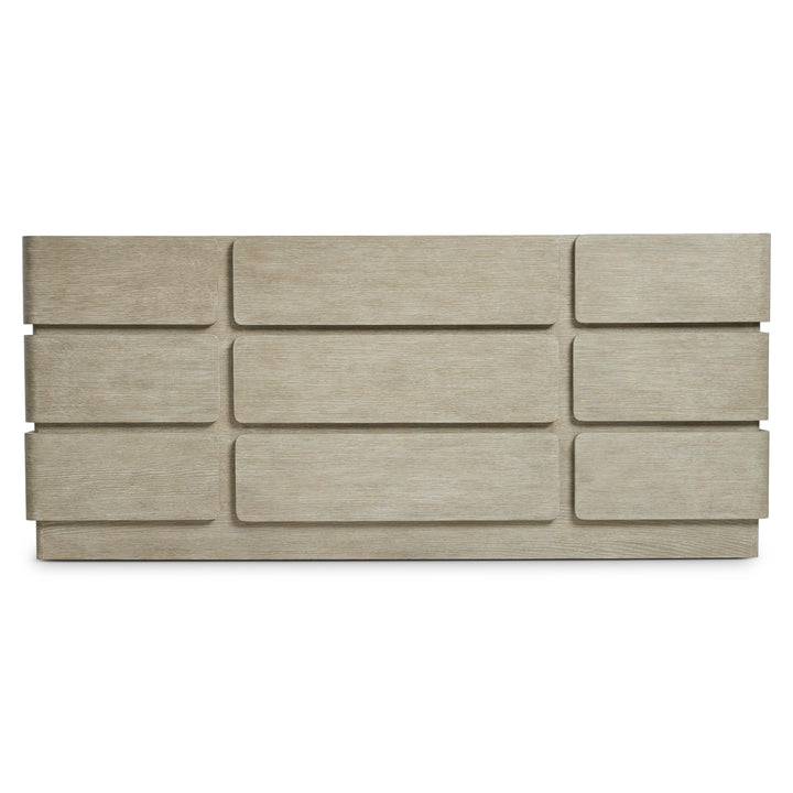 Arcadia Dresser