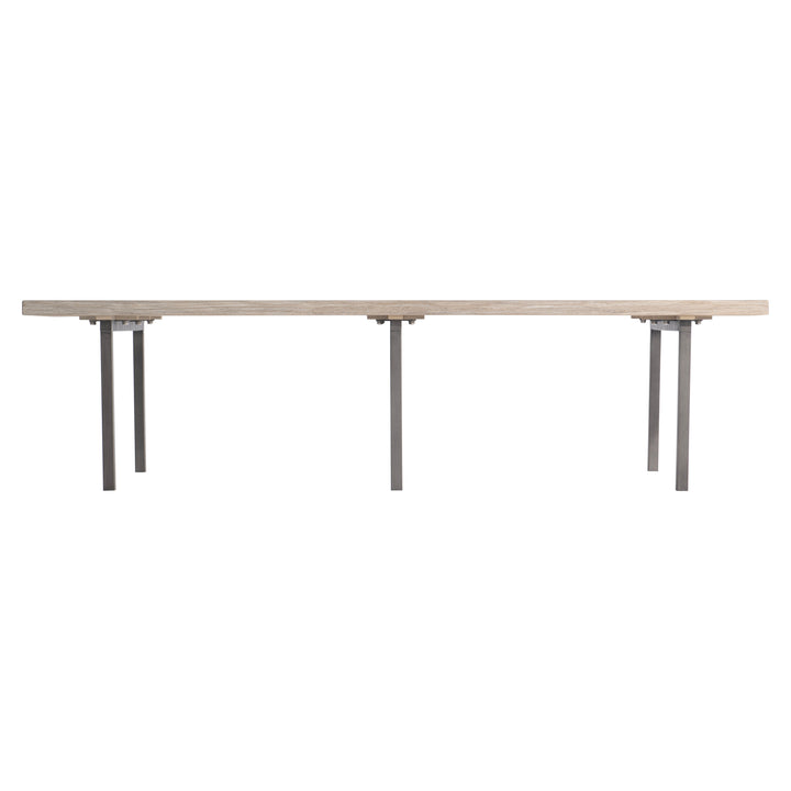 Kingston Outdoor Cocktail Table