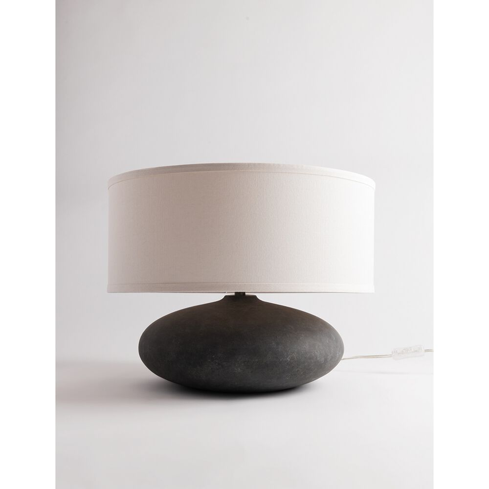Zen 1Lt Table Lamp