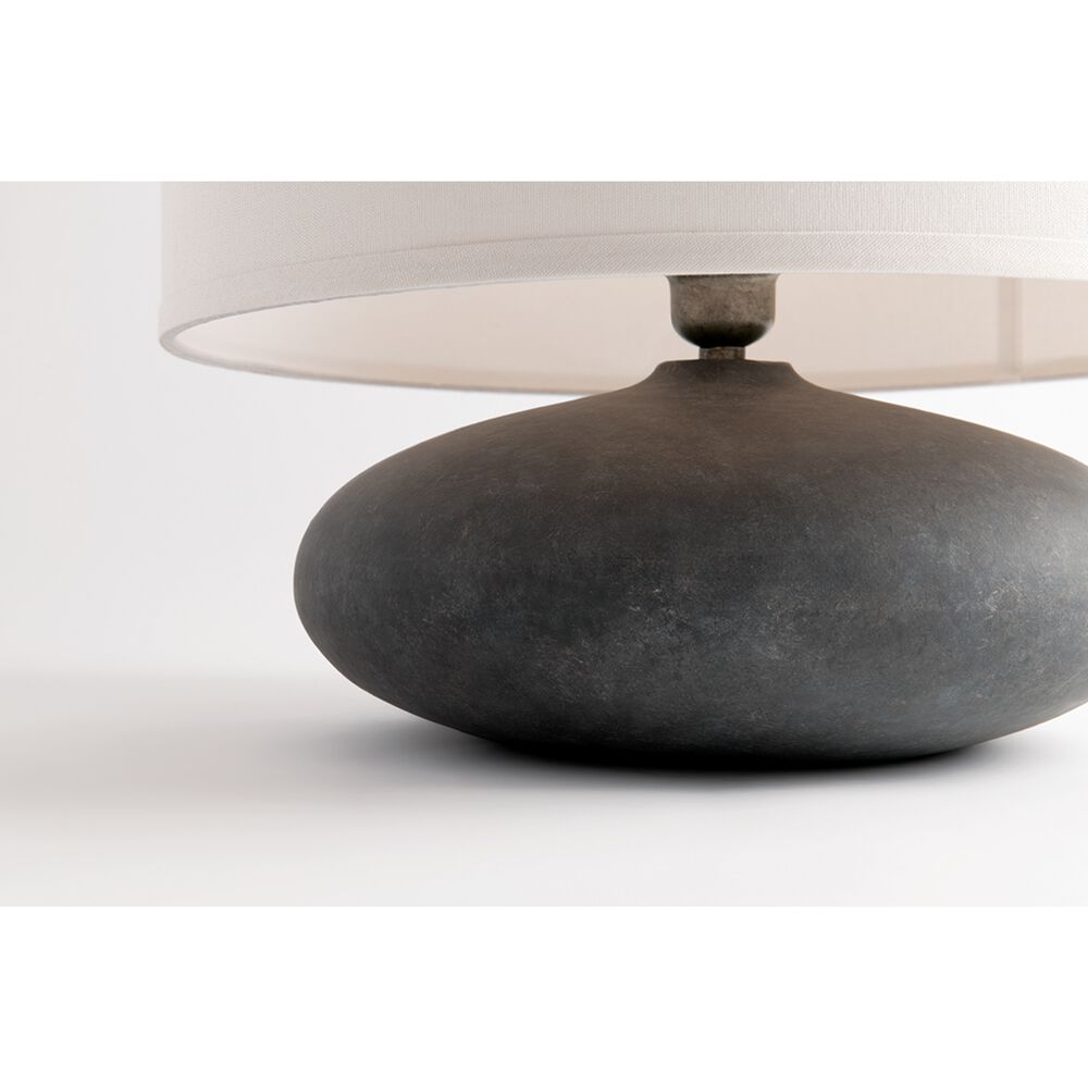 Zen 1Lt Table Lamp
