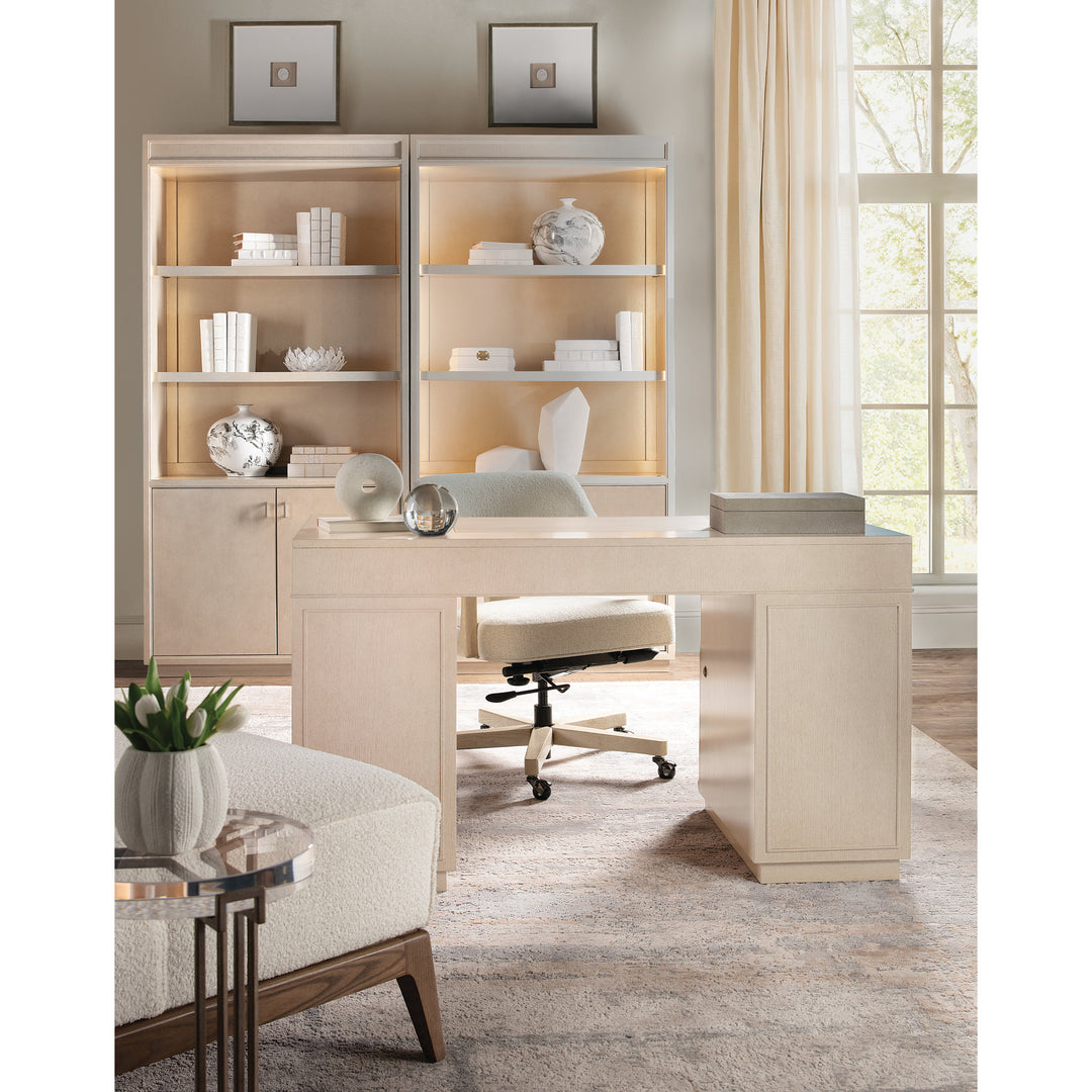 Marlowe Bookcase - image 5