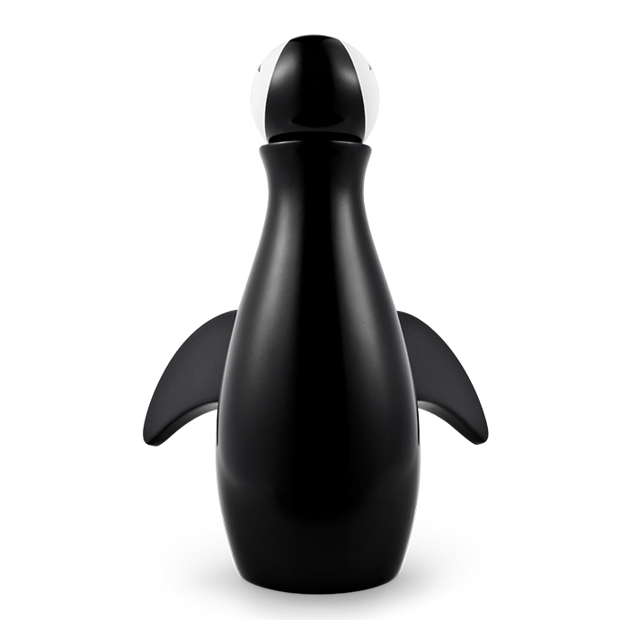Kay Bojesen Puffin, Multi