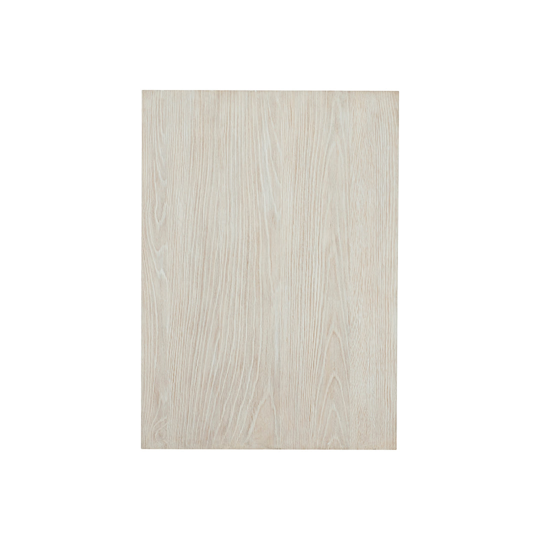 Lowe Nightstand