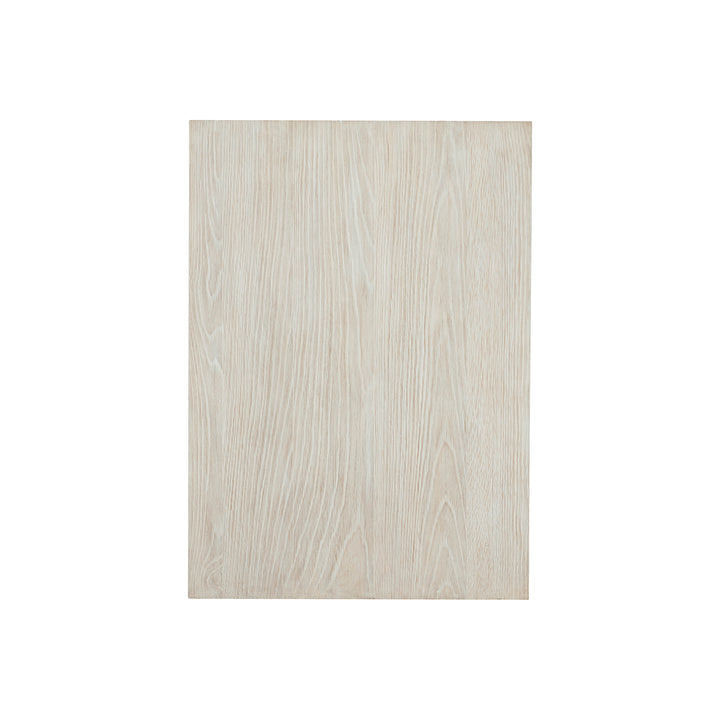 Lowe Nightstand