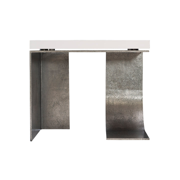 Catalina Bunching Table