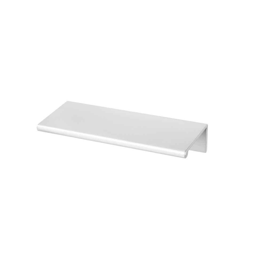 Esme Pull, Polished Nickel