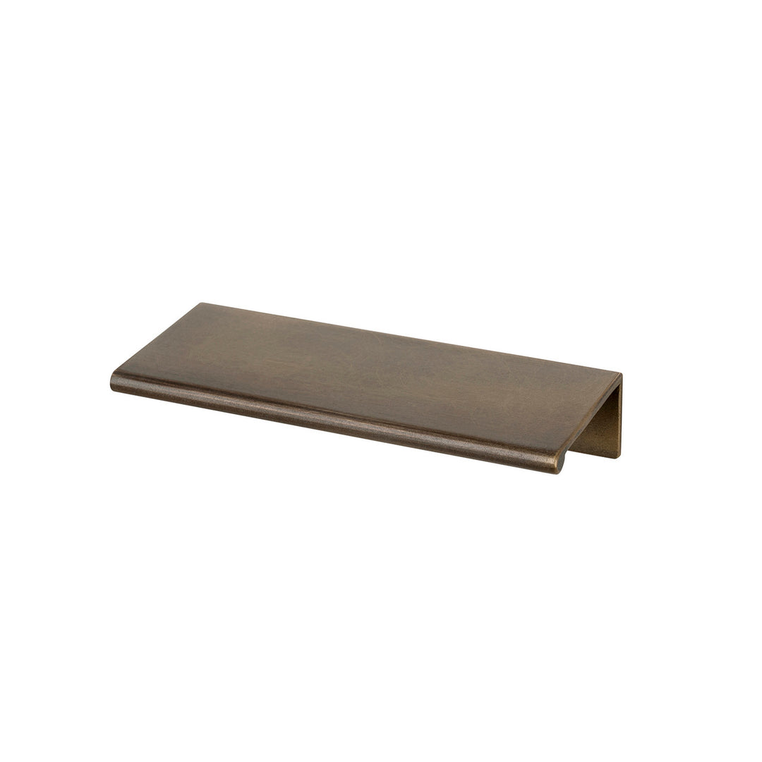 Esme Pull, Antique Brass