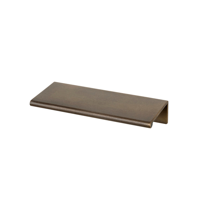 Esme Pull, Antique Brass