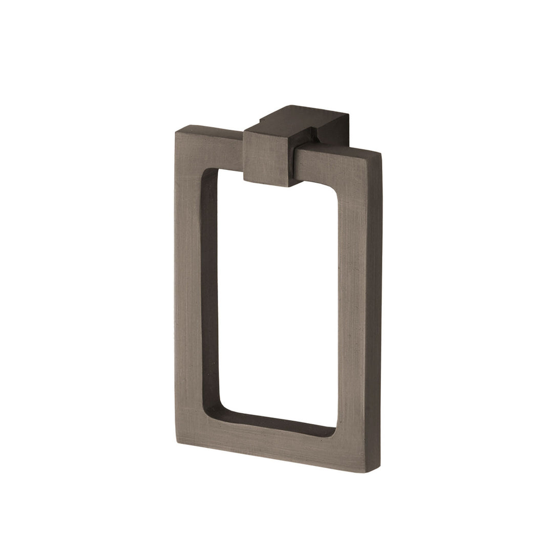 Raquel Pull, Burnished Bronze