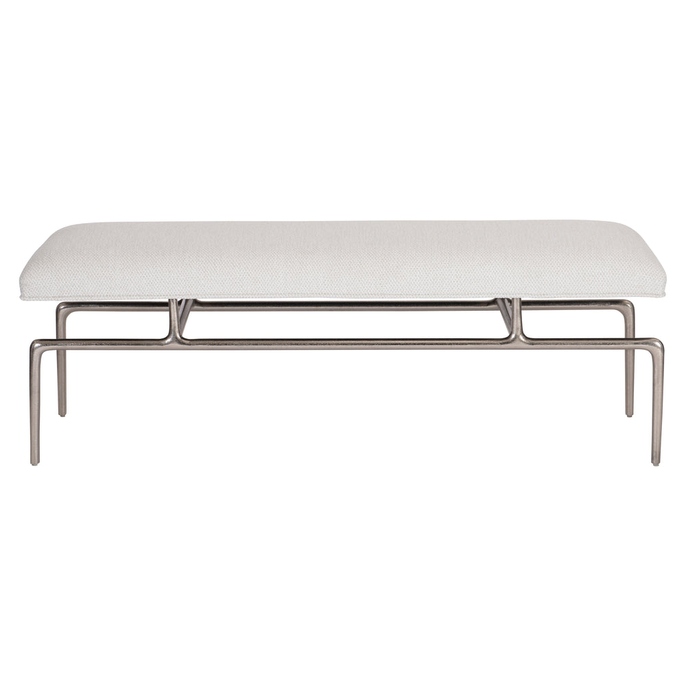 Solaria Bench