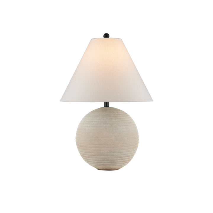 Jared Table Lamp