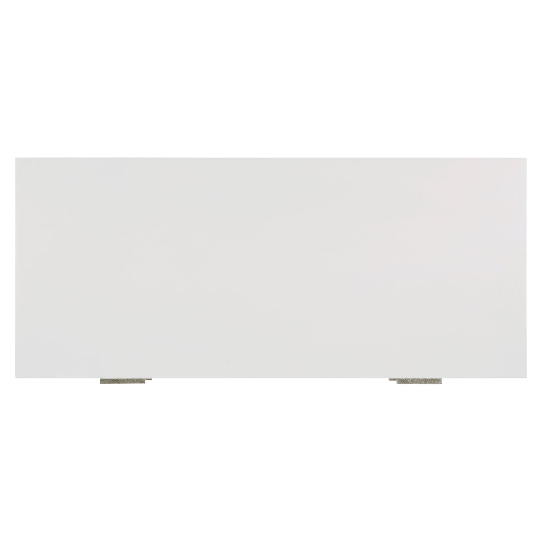 Solaria Tall Drawer Chest