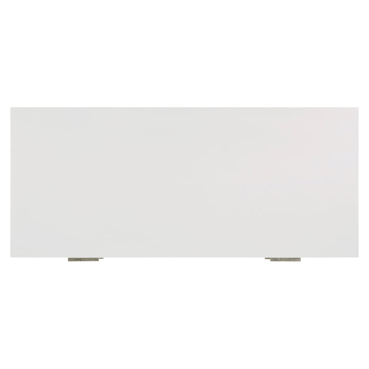 Solaria Tall Drawer Chest