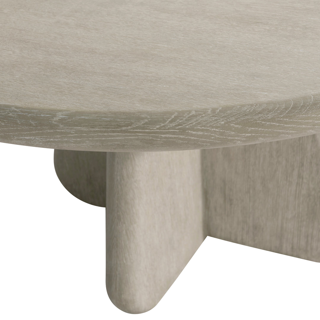 Arcadia Round Dining Table