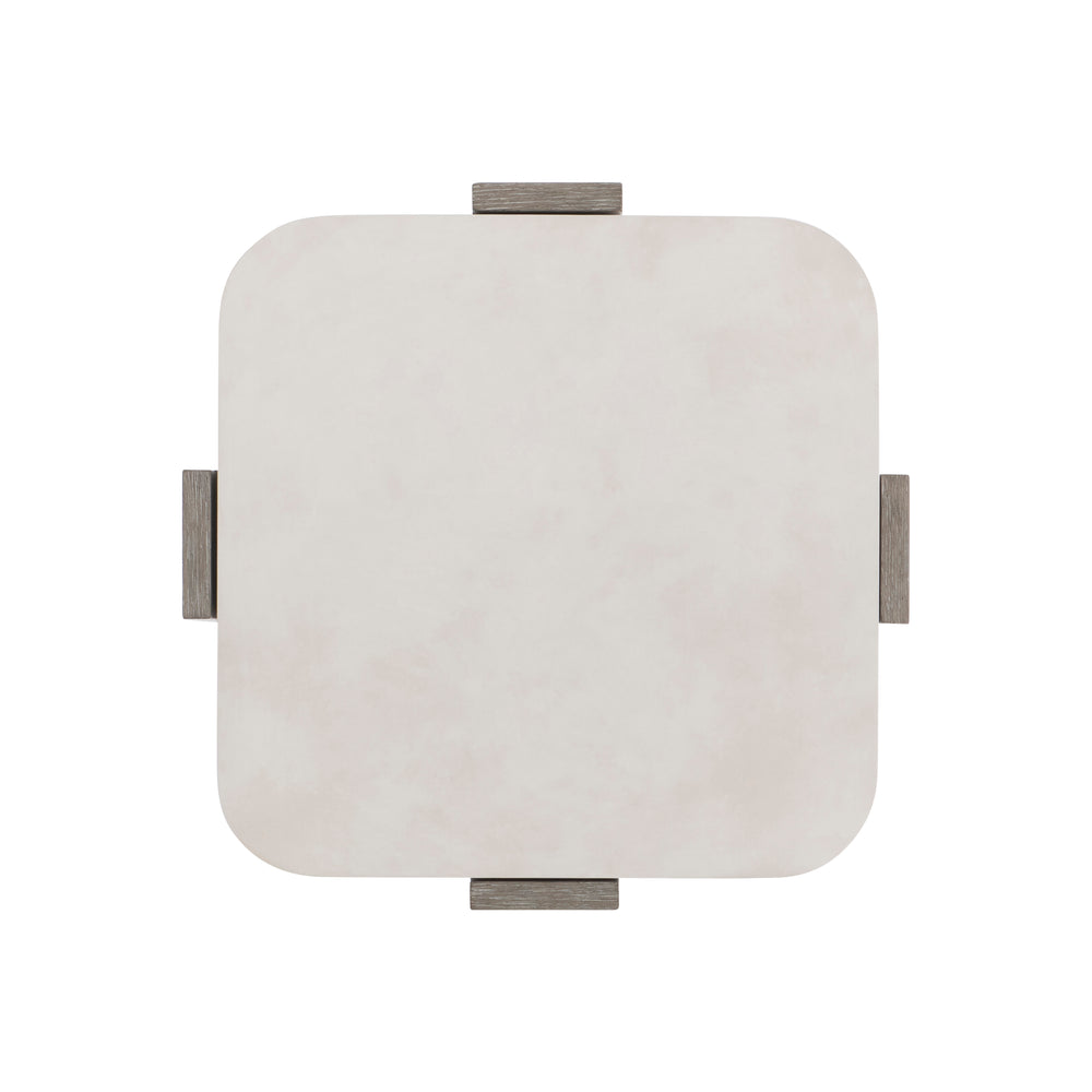 Gooding Side Table