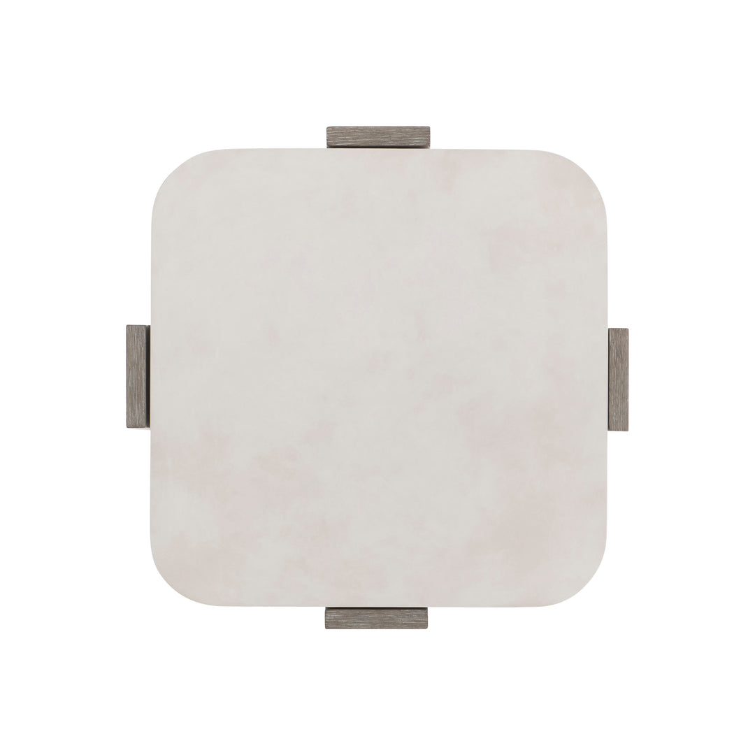 Gooding Side Table