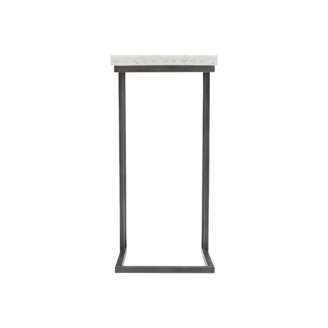 Sausalito Outdoor Side Table