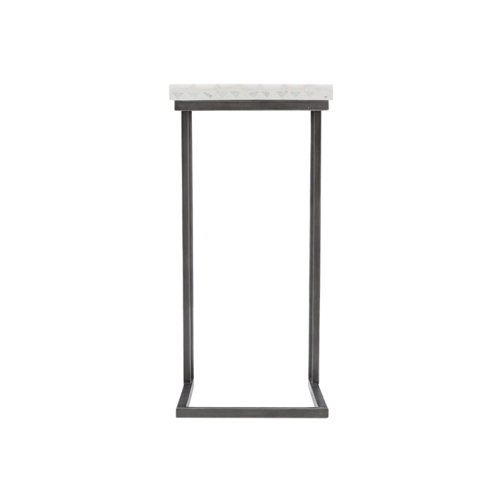 Sausalito Outdoor Side Table