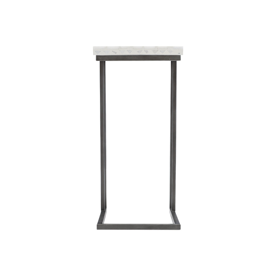 Sausalito Outdoor Side Table