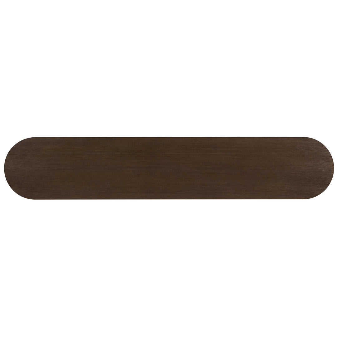 Commerce and Market Roll With It Four-Door Credenza - image 5