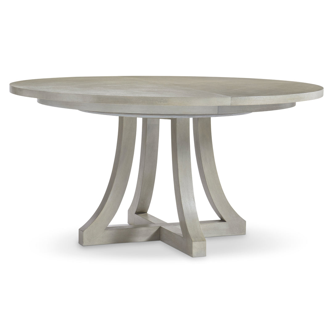 Cornelia Round Dining Table