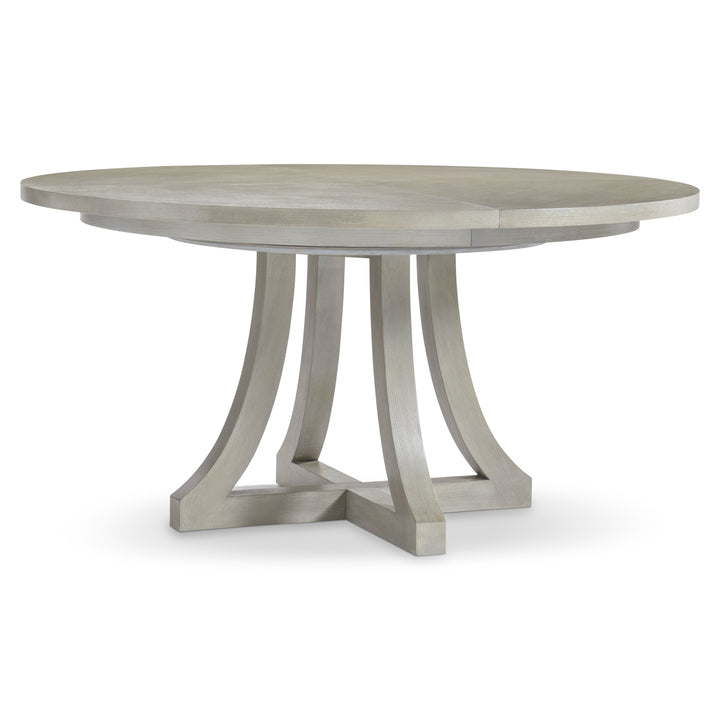 Cornelia Round Dining Table