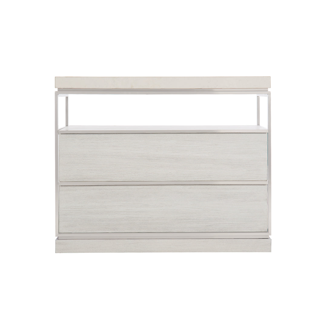 Bryne Nightstand