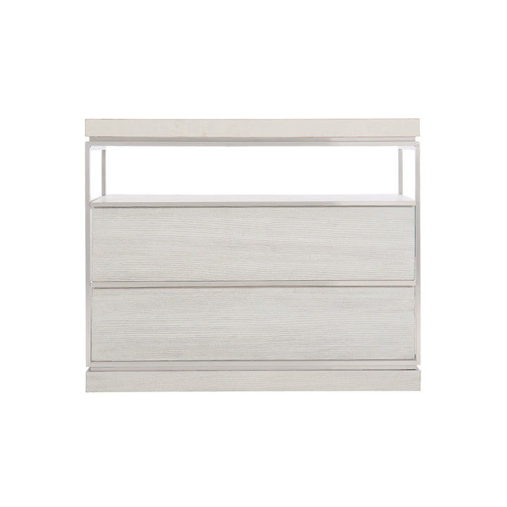 Bryne Nightstand