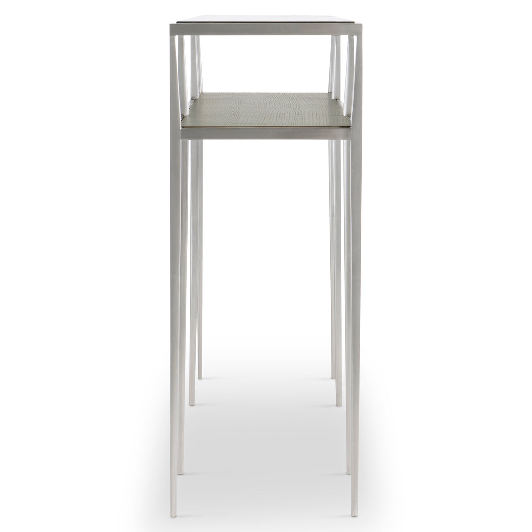 Cornelia Console Table