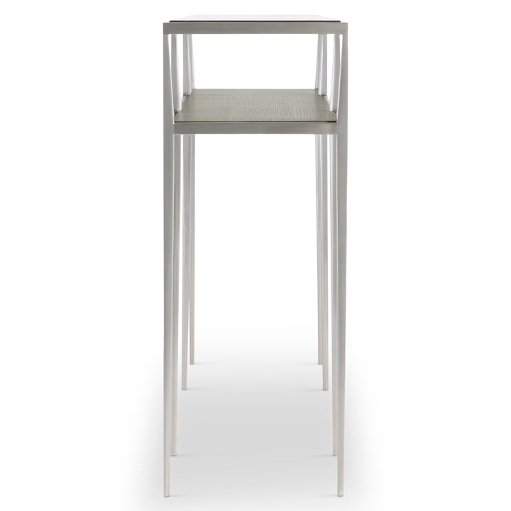 Cornelia Console Table