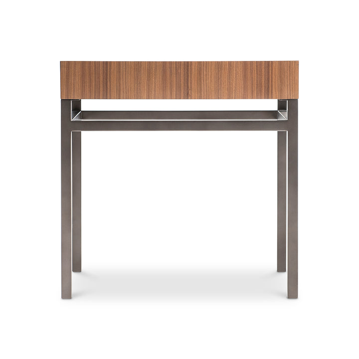 Collins Side Table